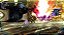 Bayonetta 2 - Nintendo Switch - Imagem 2