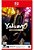 Yakuza 0: Directors Cut - Nintendo Switch 2 - Imagem 1
