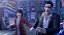 Yakuza 0: Directors Cut - Nintendo Switch 2 - Imagem 6