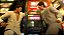 Yakuza 0: Directors Cut - Nintendo Switch 2 - Imagem 3
