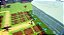 Rune Factory Guardians of Azuma - Nintendo Switch 2 - Imagem 3