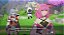Rune Factory Guardians Of Azuma - Nintendo Switch - Imagem 6