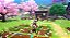 Rune Factory Guardians Of Azuma - Nintendo Switch - Imagem 4