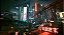 Cyberpunk 2077: Ultimate Edition - Nintendo Switch 2 - Imagem 6