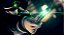 Raidou: Remastered The Mystery Of The Soulless Army - PS5 - Imagem 3