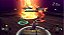 Raidou: Remastered The Mystery Of The Soulless Army - Nintendo Switch - Imagem 6