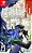 Raidou: Remastered The Mystery Of The Soulless Army - Nintendo Switch - Imagem 1