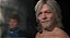Death Stranding 2 On The Beach - PS5 - Imagem 4