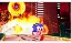 Sonic X Shadow Generations - Nintendo Switch - Semi-Novo - Imagem 4