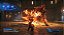 Crisis Core: Final Fantasy VII Reunion - Nintendo Switch - Semi-Novo - Imagem 4