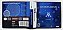 Electroplankton - Nintendo DS - Semi-Novo - Imagem 3