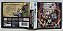 Dungeon Explorer: Warrior Of Ancient Arts - Nintendo DS - Semi-Novo - Imagem 3
