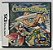 Children Of Mana - Nintendo DS - Semi-Novo - Imagem 1