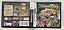 Children Of Mana - Nintendo DS - Semi-Novo - Imagem 3