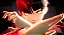 Shin Megami Tensei V Vengeance - PS5 - Semi-Novo - Imagem 6