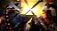 Warriors Orochi 4 - Nintendo Switch - Lacrado Com Detalhe - Imagem 4