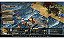 God Wars The Complete Legend - Nintendo Switch - Lacrado com Detalhe - Imagem 3