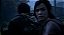 The Last Of Us Part I - PS5 - Imagem 2