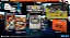 Fatal Fury City Of The Wolves Deluxe Edition - PS5 - Imagem 2