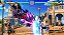 Fatal Fury City Of The Wolves Deluxe Edition - PS5 - Imagem 3