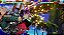 Fatal Fury City Of The Wolves Deluxe Edition - PS5 - Imagem 5