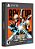 Fatal Fury City Of The Wolves Deluxe Edition - PS5 - Imagem 1