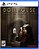 Dollhouse Behind The Broken Mirror - PS5 - Imagem 1