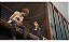 Life is Strange Before The Storm Limited Edition - PS4 - Imagem 4