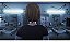 Life is Strange Before The Storm Limited Edition - PS4 - Imagem 7