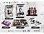 Life is Strange Before The Storm Limited Edition - PS4 - Imagem 2