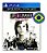 Life is Strange Before The Storm Limited Edition - PS4 - Imagem 1