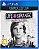 Life is Strange Before The Storm Limited Edition - PS4 - Imagem 1