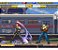 Garou Mark Of The Wolves - PS4 - Limited Run Games - Imagem 2