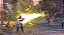 Warriors Orochi 4 - Nintendo Switch - Imagem 4