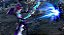 Warriors Orochi 4 - Nintendo Switch - Imagem 2