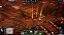 Immortal Realms: Vampire Wars - Nintendo Switch - Imagem 5