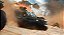 Battlefield 2042 - PS5 - Semi-Novo - Imagem 5
