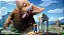 Ultra Kaiju Monster Rancher - Nintendo Switch - Imagem 2