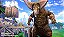 Ultra Kaiju Monster Rancher - Nintendo Switch - Imagem 3