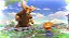 Ultra Kaiju Monster Rancher - Nintendo Switch - Imagem 4