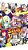 Mugen Souls Limited Edition - Nintendo Switch - Imagem 3