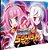 Mugen Souls Limited Edition - Nintendo Switch - Imagem 6