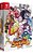 Mugen Souls Limited Edition - Nintendo Switch - Imagem 1