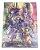 Grim Guardians: Demon Purge Limited Edition - Nintendo Switch - Imagem 1