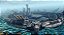 Xenoblade Chronicles X: Definitive Edition - Nintendo Switch - Semi-Novo - Imagem 5