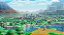 The Legend Of Zelda Echoes Of Wisdom - Nintendo Switch - Semi-Novo - Imagem 6