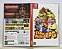 Super Mario RPG - Nintendo Switch - Semi-Novo - Imagem 3