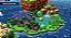 Super Mario RPG - Nintendo Switch - Semi-Novo - Imagem 6