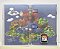 Super Mario RPG - Nintendo Switch - Semi-Novo - Imagem 2