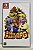 Super Mario RPG - Nintendo Switch - Semi-Novo - Imagem 1